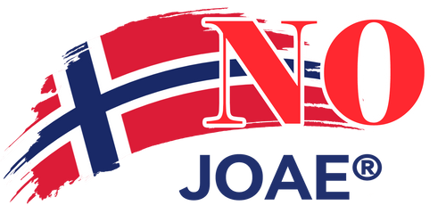 JOAE